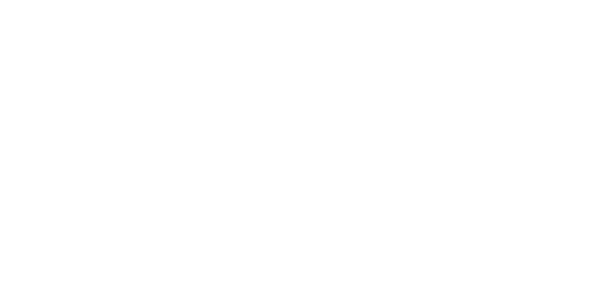 Life 22 logo